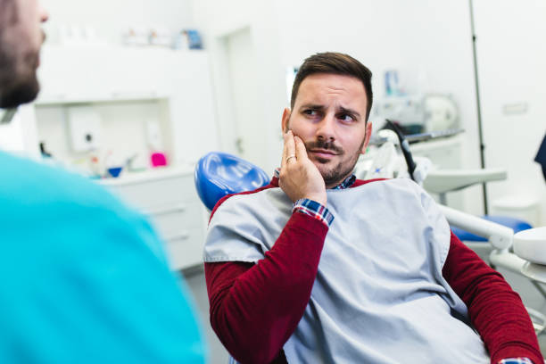 Advanced Technology for Better Dental Care in Pomeroy, WA