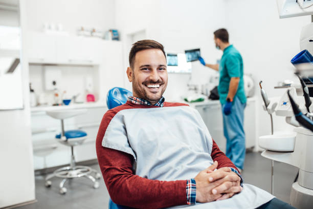 Best TMJ/TMD Treatment  in Pomeroy, WA