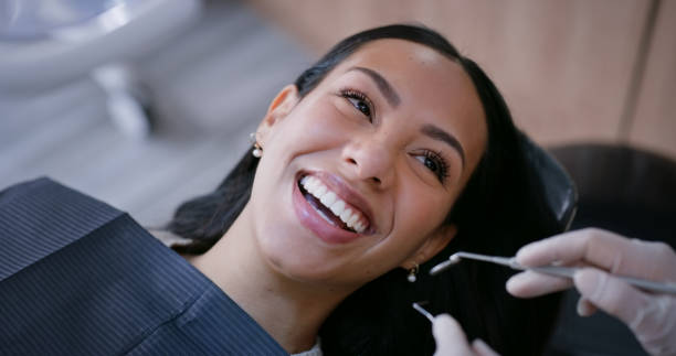 Best Dental Fillings (Composite and Amalgam)  in Pomeroy, WA